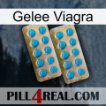 Jelly Viagra new08